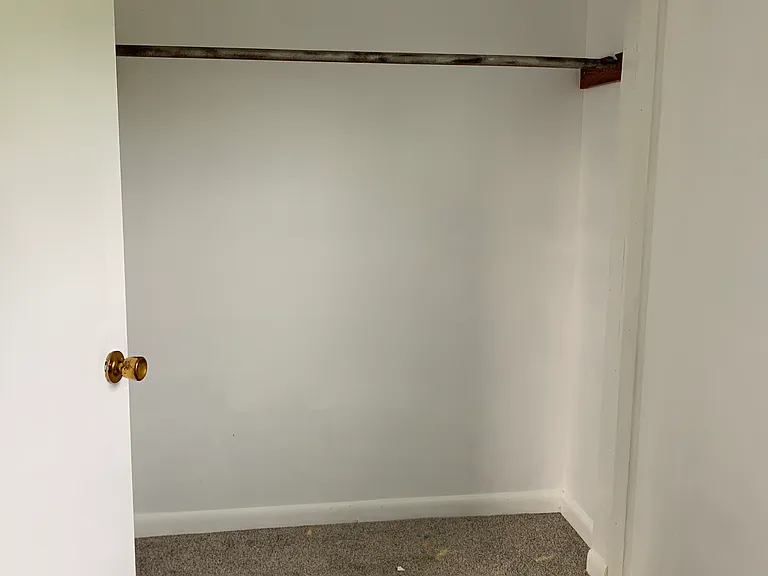 5872 Roach Rdg — Photo 12
