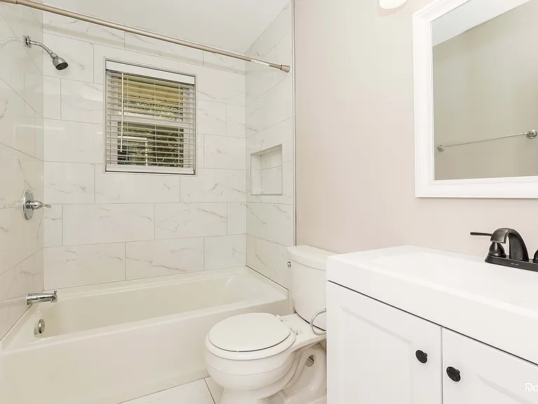 2808 Old Matthews Rd — Photo 16