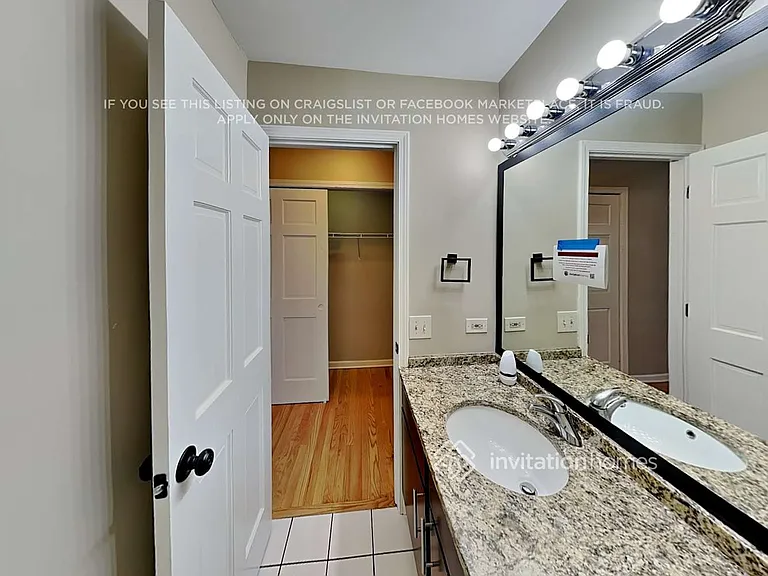 109 Northampton Dr — Photo 26