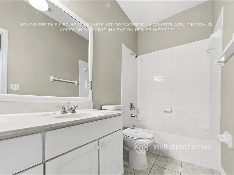 115 Brassington Dr — Photo 15