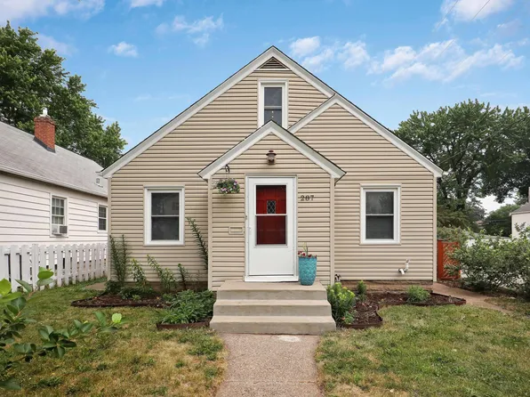 287 Hurley St E, West Saint Paul, MN 55118