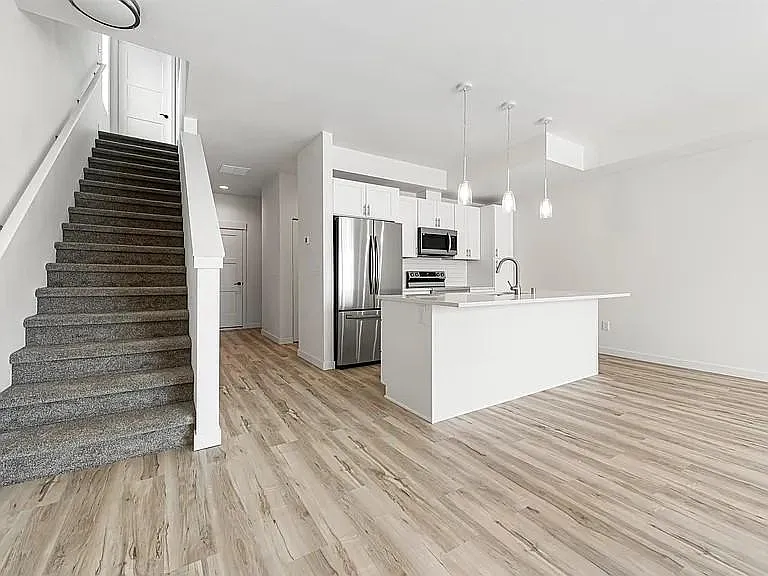 1130 Greenfield Dr #1130 — Photo 18