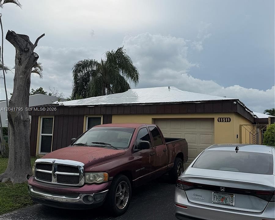 1st image of 11511 SW 83rd Ter