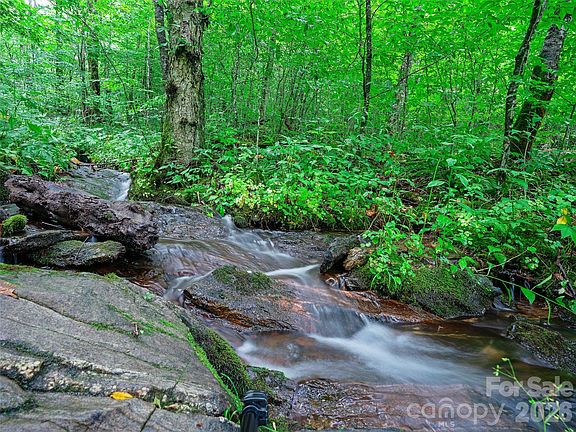 4th image of 0 Ogle Meadows Rd #81