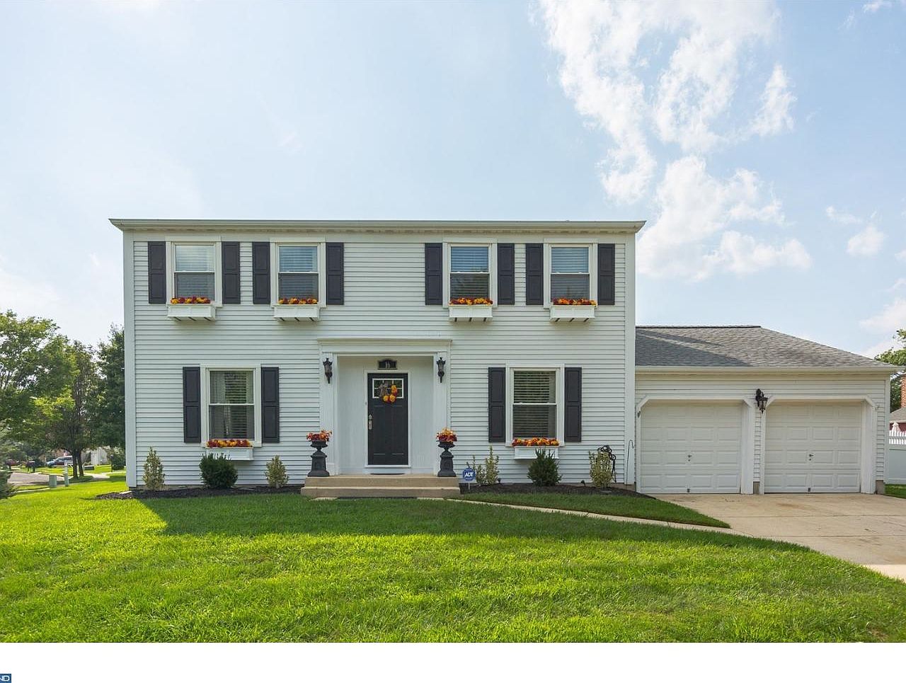 16 Willow Ridge Rd, Marlton, NJ 08053 Zillow