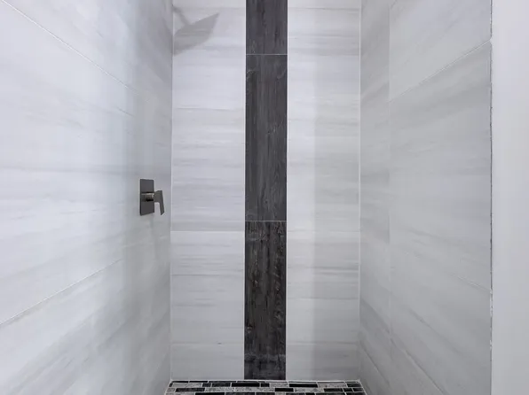 19311 Sterling Dr #1, Miami, FL 33157