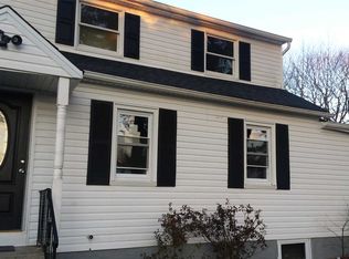 71 Nevada Rd, West Babylon, NY 11704