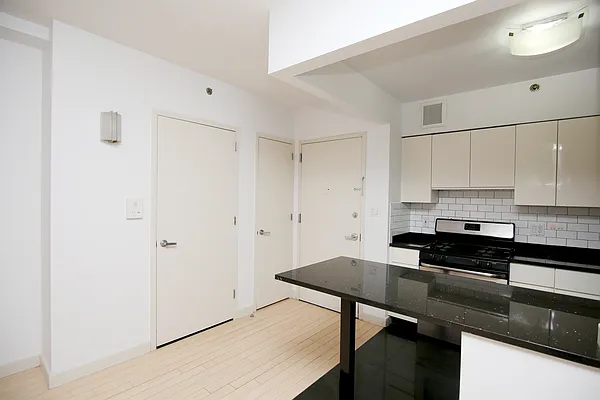 Rented by Owner | media 6