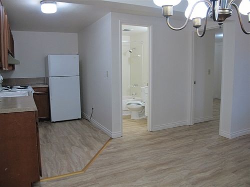 3rd image of 1630 NE Regatta Dr APT 101