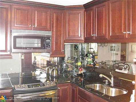 3rd image of 3993 Cypress Reach Ct APT 401