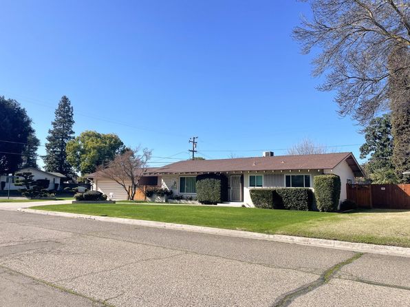 Kingsburg CA Real Estate - Kingsburg CA Homes For Sale | Zillow