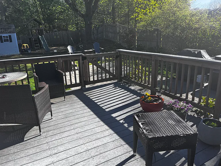 56 Alden St — Photo 4