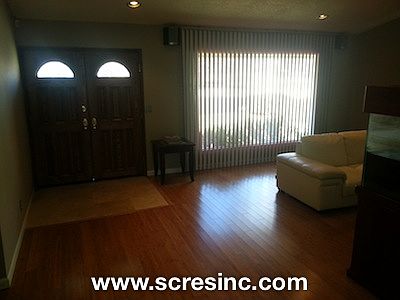 1st image of 8490 Carla Ln