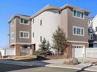 101 W 14th St, Ocean City, NJ 08226