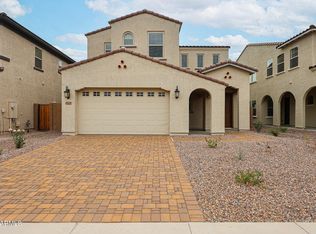 7679 W Nosean Rd, Peoria, AZ 85383