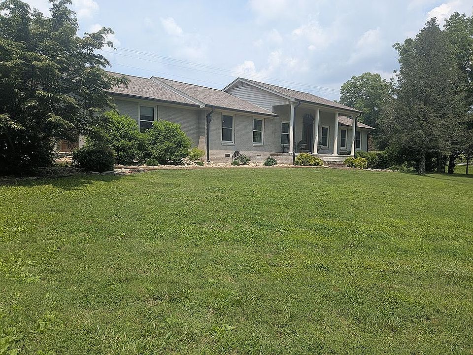 1st image of 3894 Campbellsville Pike