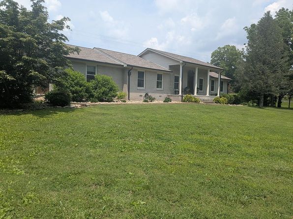 3894 Campbellsville Pike