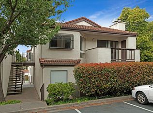 21117 Gary Dr APT 217, Hayward, CA 94546