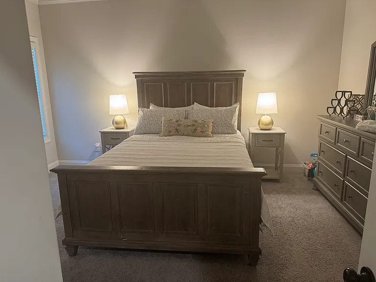 1649 Jasper Dr — Photo 7