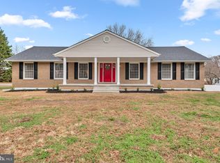 5485 Solomons Island Rd, Lothian, MD 20711