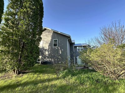 493 Jenny Ln, Elizabeth, IL, 61028