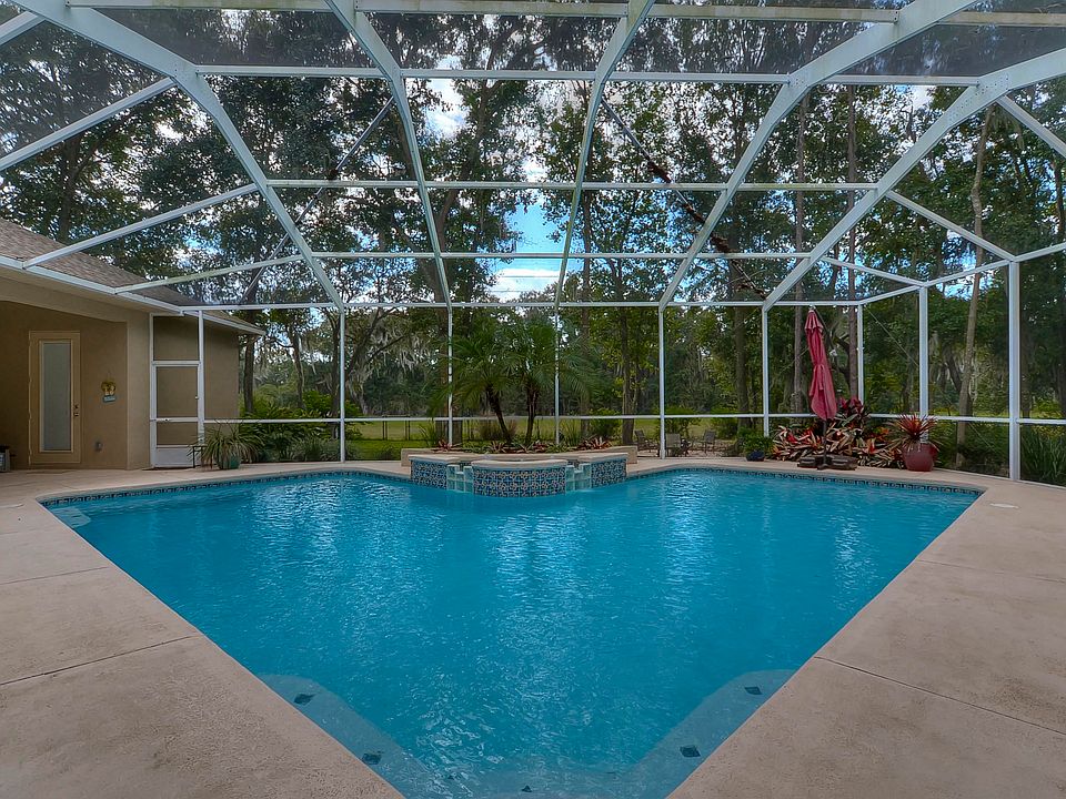 1st image of 6311 Wild Orchid Dr