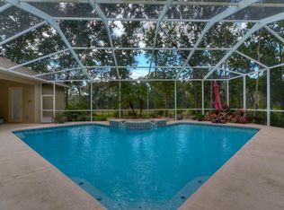6311 Wild Orchid Dr, Lithia, FL 33547