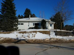 2 County Route 9, Gouverneur, NY 13642