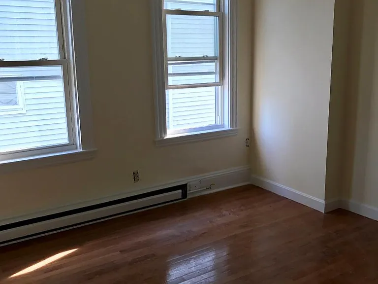 78 Malden St #2 — Photo 4