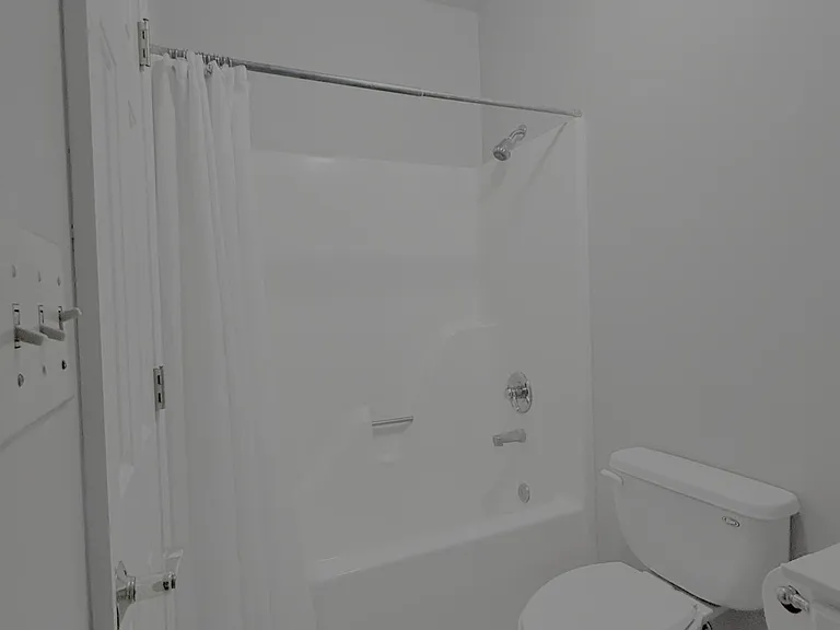 258 Juniper Creek Blvd — Photo 32