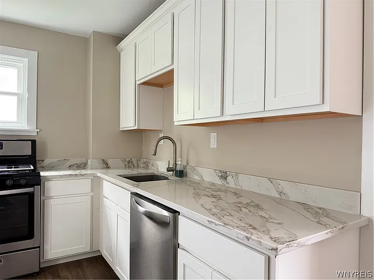 460 Rhode Island St #UPPER — Photo 20