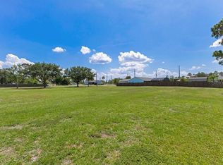 Bay Tree Ct LOT 3, Saint Cloud, FL 34771