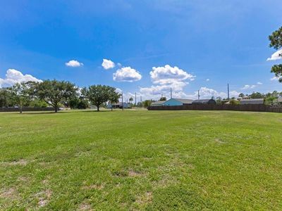 Bay Tree Ct LOT 3, Saint Cloud, FL, 34771