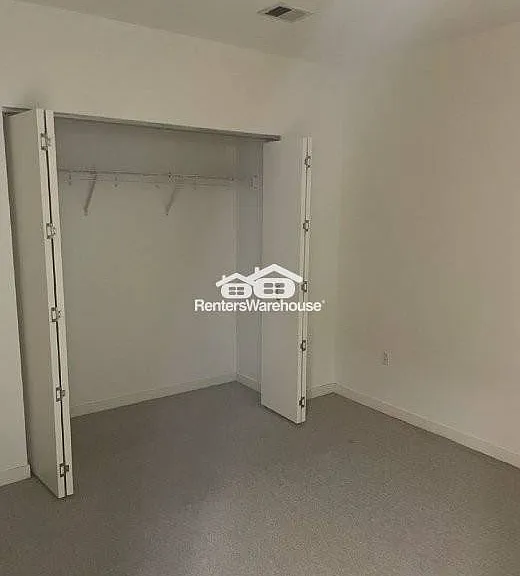 929 Portland Ave #1408 — Photo 10