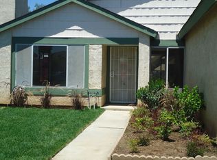 15299 Swarens Ct, Moreno Valley, CA 92551