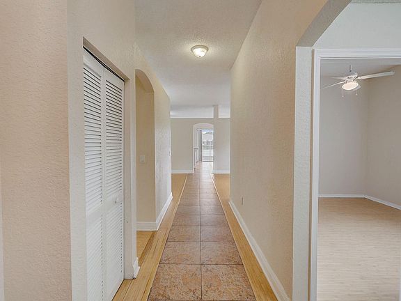 5th image of 5420 NW 49th Street
