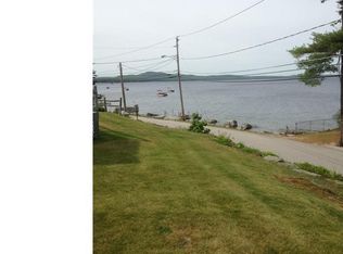 2 Jeremy Dr, Standish, ME 04084