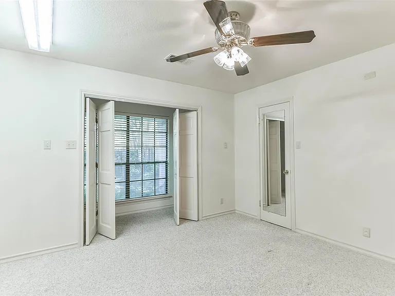 1 Cadena Ct — Photo 43