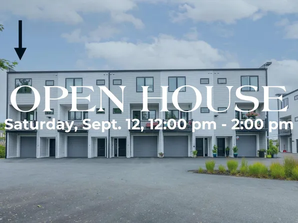 531 Westbrook Street #10, South Portland, ME 04106