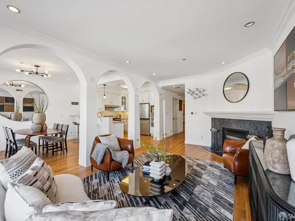 4339 California St #1, San Francisco, CA 94118