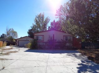 475 Niles Ct, Reno, NV 89506