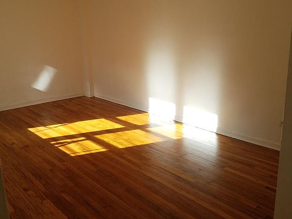 5th image of 83-85 116th St Floor 3