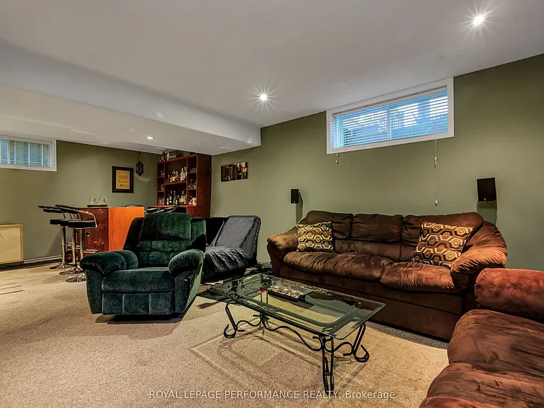 112 Olde Towne Ave — Photo 23