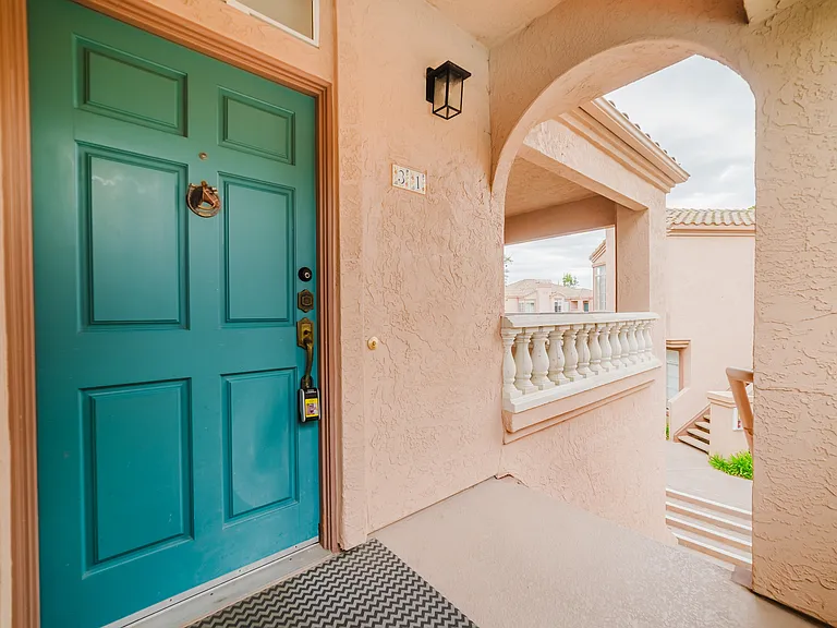 3547 Cameo Dr #31 — Photo 27