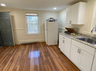 37 Orange St, Woburn, MA 01801