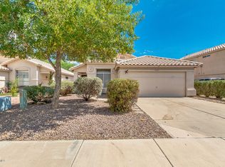 8660 W Granada Rd, Phoenix, AZ 85037