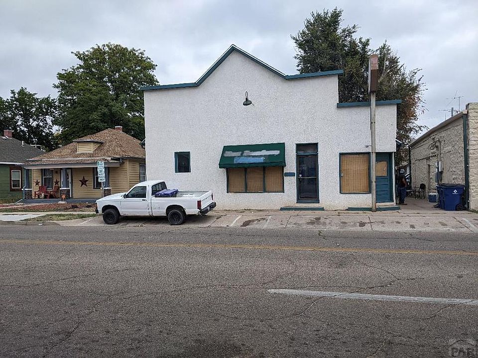 1st image of 1236 Berkley Ave