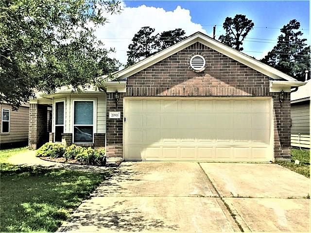 1st image of 20911 Fox Cliff Ln