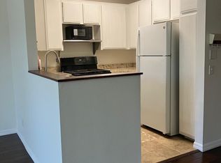 19009 Sherman Way UNIT 34, Los Angeles, CA 91335