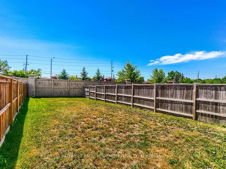 160 Gentile Cir — Photo 41
